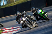 brands-hatch-photographs;brands-no-limits-trackday;cadwell-trackday-photographs;enduro-digital-images;event-digital-images;eventdigitalimages;no-limits-trackdays;peter-wileman-photography;racing-digital-images;trackday-digital-images;trackday-photos